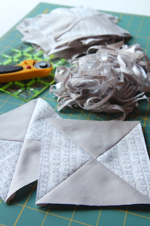 hourglassmustardcutting