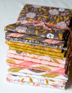 MagnoliaFabricBundle