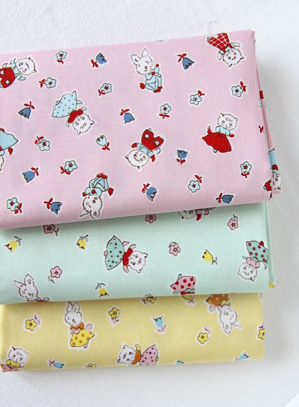 milksugarflowerfriends