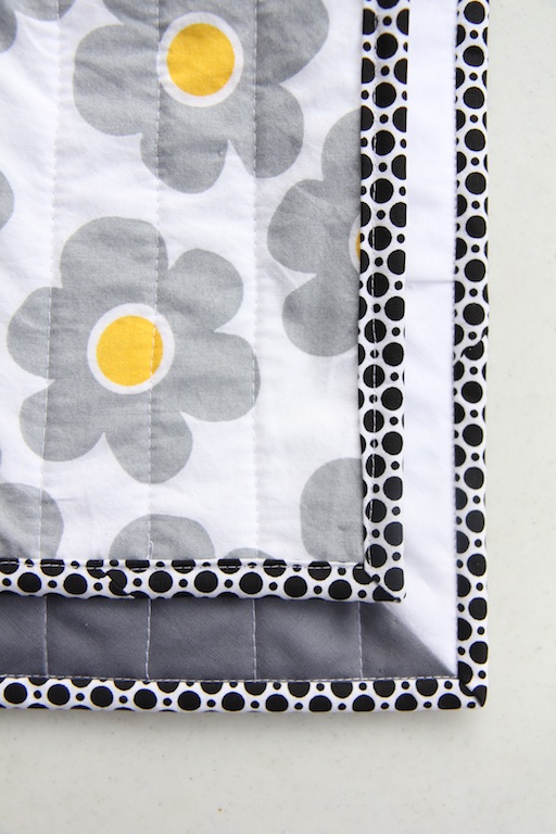 grey goose binding front and back