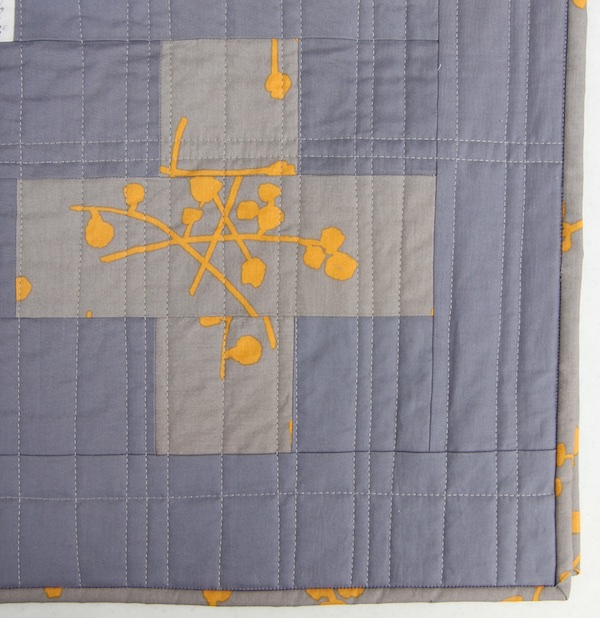 Buttonball fabric.jpg