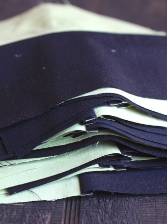 Mixed Up Maze Blocks