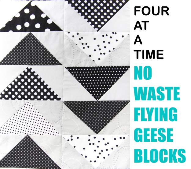 No Waste Flying Geese.jpg