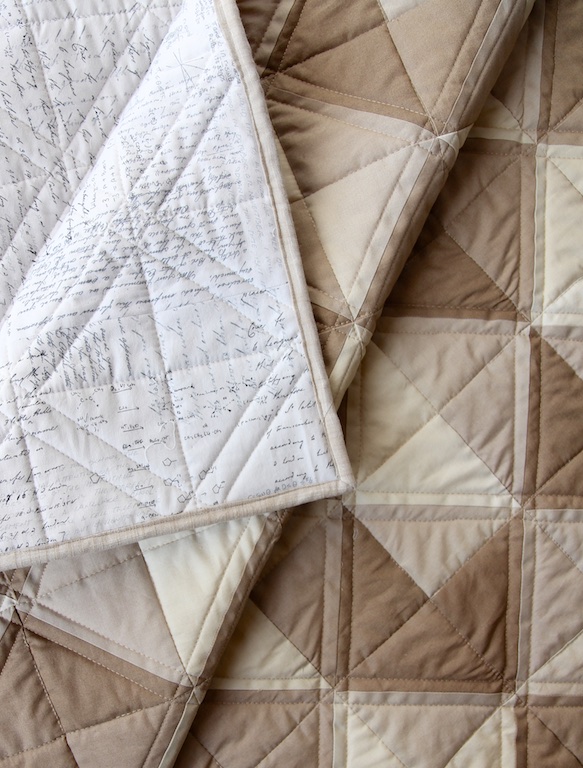 taupe-ombre-quilt-abck-and-front