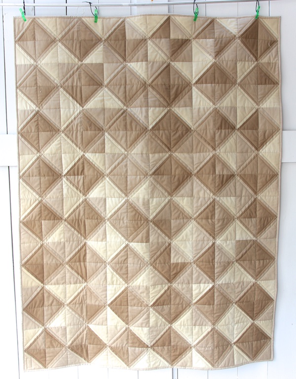 taupe-ombre-quilt-front