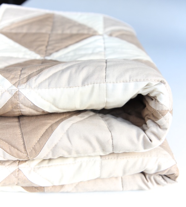 taupe-ombre-quilt