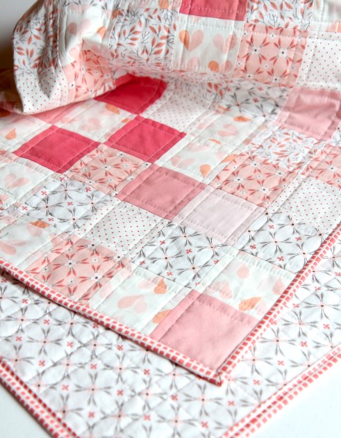 peachy-keen-quilt-ii