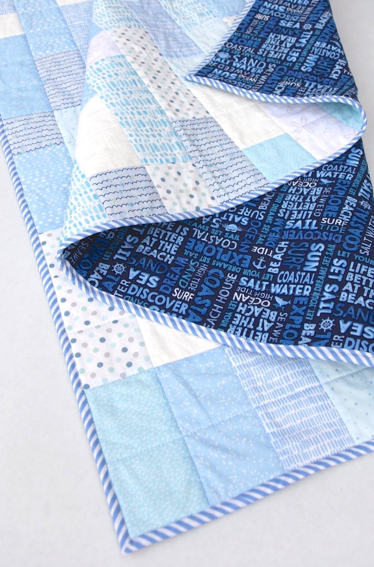 Beech Tree Lane Handmade | sewing, fabric, quilts | Page 2