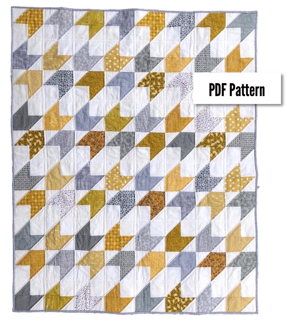 Arrow Quilt Cover Page copy.jpg