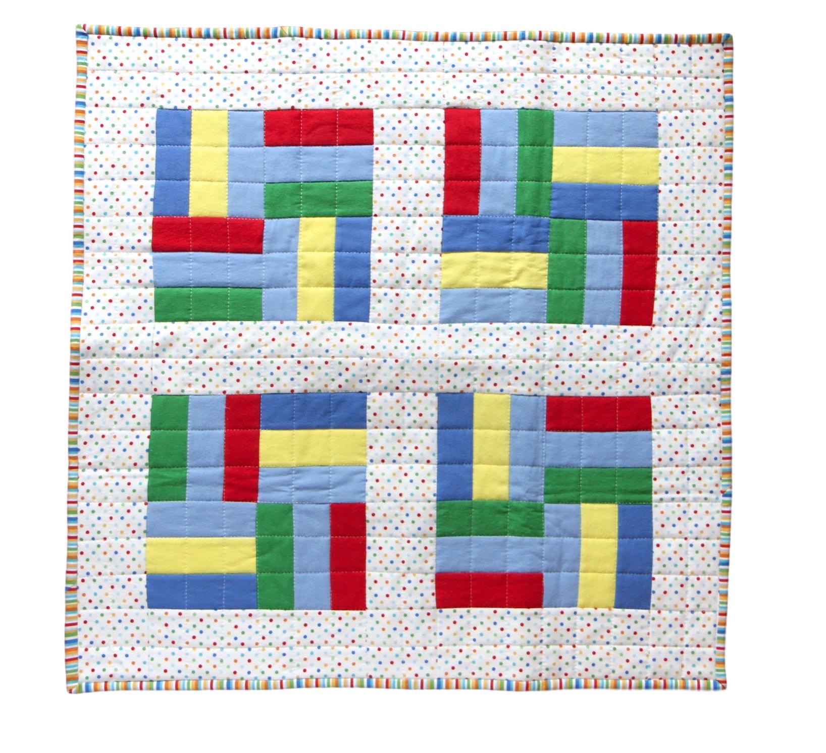 PDF Quilt Patterns | Beech Tree Lane Handmade