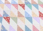 Beech Tree Lane Handmade | sewing, fabric, quilts